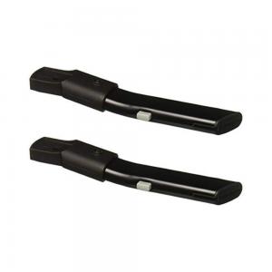 Адаптер  City Select Lux Second Seat Adapters Baby Jogger