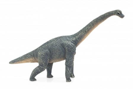 Animal Planet Брахиозавр XL Mojo