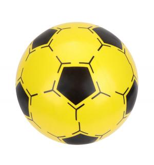 Мяч  Футбол 22 см Наша Игрушка