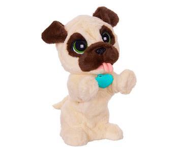 Интерактивная игрушка  Hasbro Игривый щенок FurReal Friends