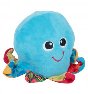 Интерактивная игрушка  Осьминог Winfun