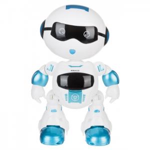 Интерактивный робот Bot OTC0875363 Ocie