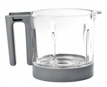 Стеклянная чаша для Babycook NEO Beaba