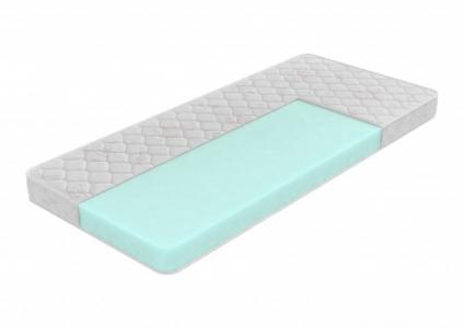 Матрас PROSON Лисенок Cotton Little 120х60х9 Sleepy