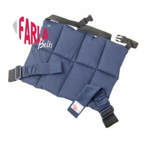 Адаптер для ремня безопасности Belts Farla