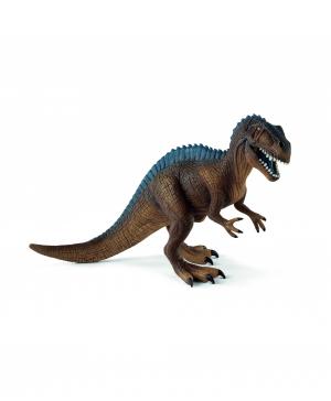 Акрокантозавр SCHLEICH