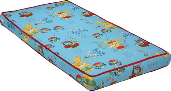 Матрас в кровать Bony Кокос Классик 12 Kids Care