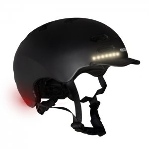 Шлем защитный 8417 Hudora