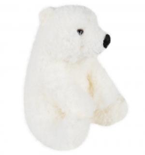 Мягкая игрушка  Медведь 38 см Aurora