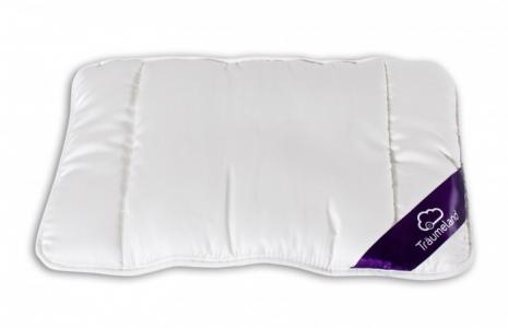 Подушка Moss 60х40 Traumeland