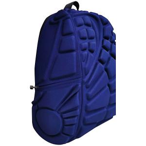 Рюкзак  Octopack Full, 46х36х20 см MadPax. Цвет: atlantikblau