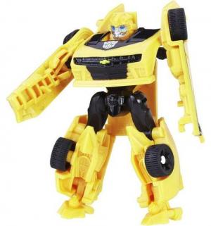 Трансформер  Трансформеры 5: Легион Bumblebee Transformers
