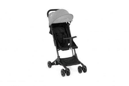 Прогулочная коляска  Mini Glamvers