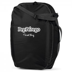 Дорожная сумка для автокресла Viaggio 2-3 Flex Peg-perego