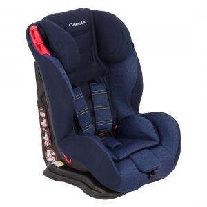 Автокресло  S12310 Capella
