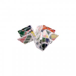 Головоломка-трансформер Магия,  Rubiks Rubik's