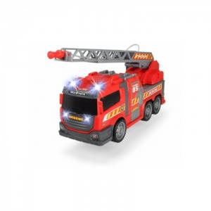 Пожарная машинка Fire dept 36 см Dickie