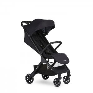 Прогулочная коляска  Jackey EasyWalker