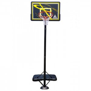 Баскетбольная стойка Stand 44HD1 DFC