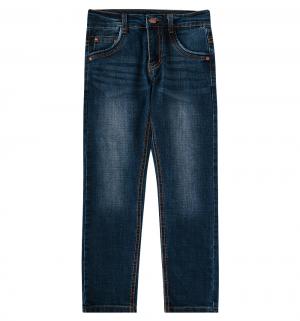 Джинсы , цвет: синий JS Jeans