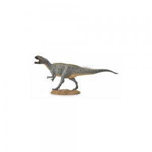 Фигурка  Метриакантозавр Collecta