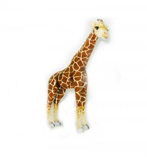 Мягкая игрушка  Жираф 64 см Hansa
