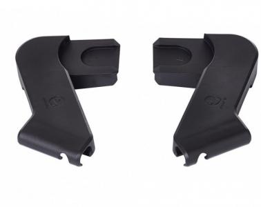 Адаптер для автокресла  Buggy Car Seat Adapters EasyWalker