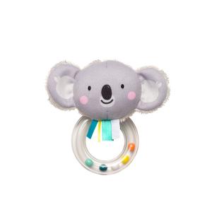 Развивающие игрушки для малышей TAF TOYS