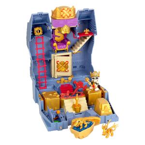 Игровые наборы и фигурки для детей Treasure X