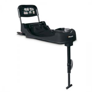 База Isofix DS06-T для автокресел Welldon