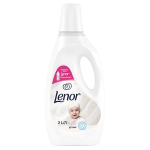 Кондиционер для детского белья  2 л Lenor
