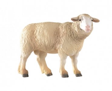 Овца Papo