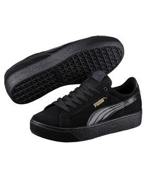 Кеды Puma