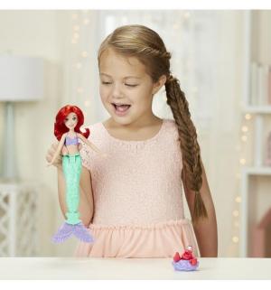 Кукла  Ариэль 29 см Disney Princess