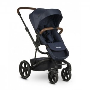 Прогулочная коляска  Harvey 3 Premium EasyWalker