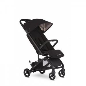 Прогулочная коляска  Miley EasyWalker