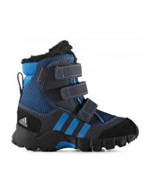Ботинки Adidas