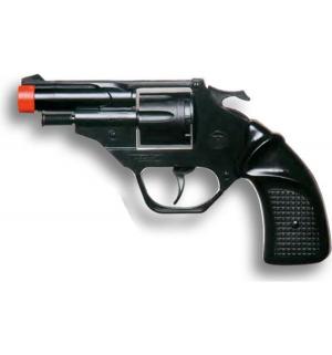 Револьвер  Colibri Polizei Edison
