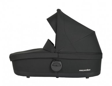 Люлька  Harvey 3 Carrycot EasyWalker