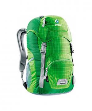 Рюкзак Junior Deuter