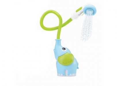 Игрушка водная душ Слоненок 4021 Yookidoo