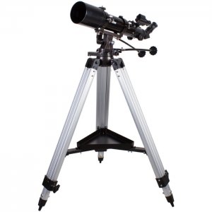 Телескоп BK 705AZ3 Sky-Watcher