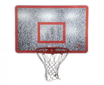 Баскетбольный щит Board 44M DFC