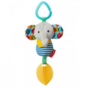 Подвесная игрушка  развивающая Слоненок Skip-Hop