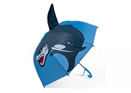 Зонт  фигурный 46 см Mary Poppins