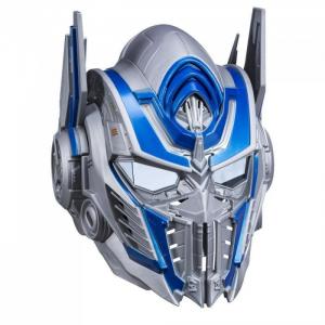 Шлем C0878 Optimus Prime 5 Transformers