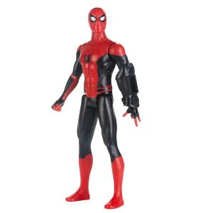Игровые наборы и фигурки для детей Hasbro Spider-Man