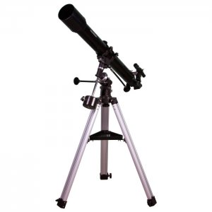 Телескоп Capricorn AC 70/900 EQ1 Sky-Watcher