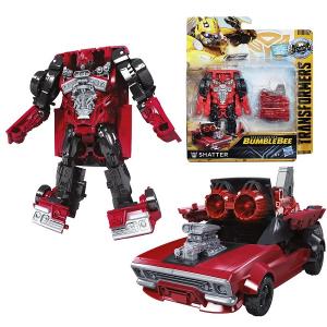 Игровые наборы Hasbro Transformers