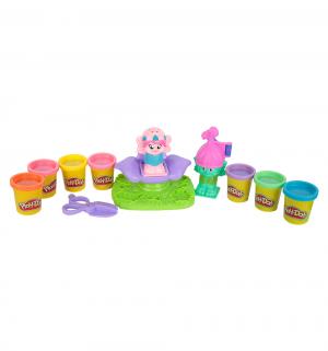 Набор для лепки из пластилина  Тролли Play-Doh